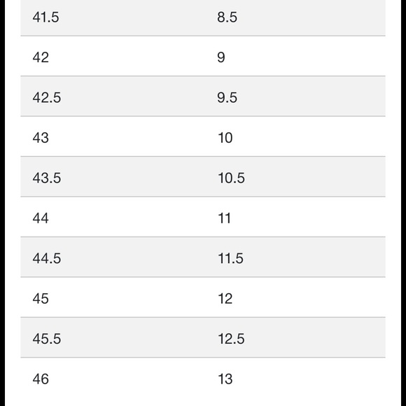 Luca del Forte slip-on boots - 43 and 45 or US 10 and US 12 - Picture 11 of 11